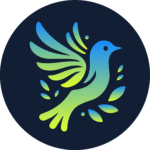 Solowayandko Logo